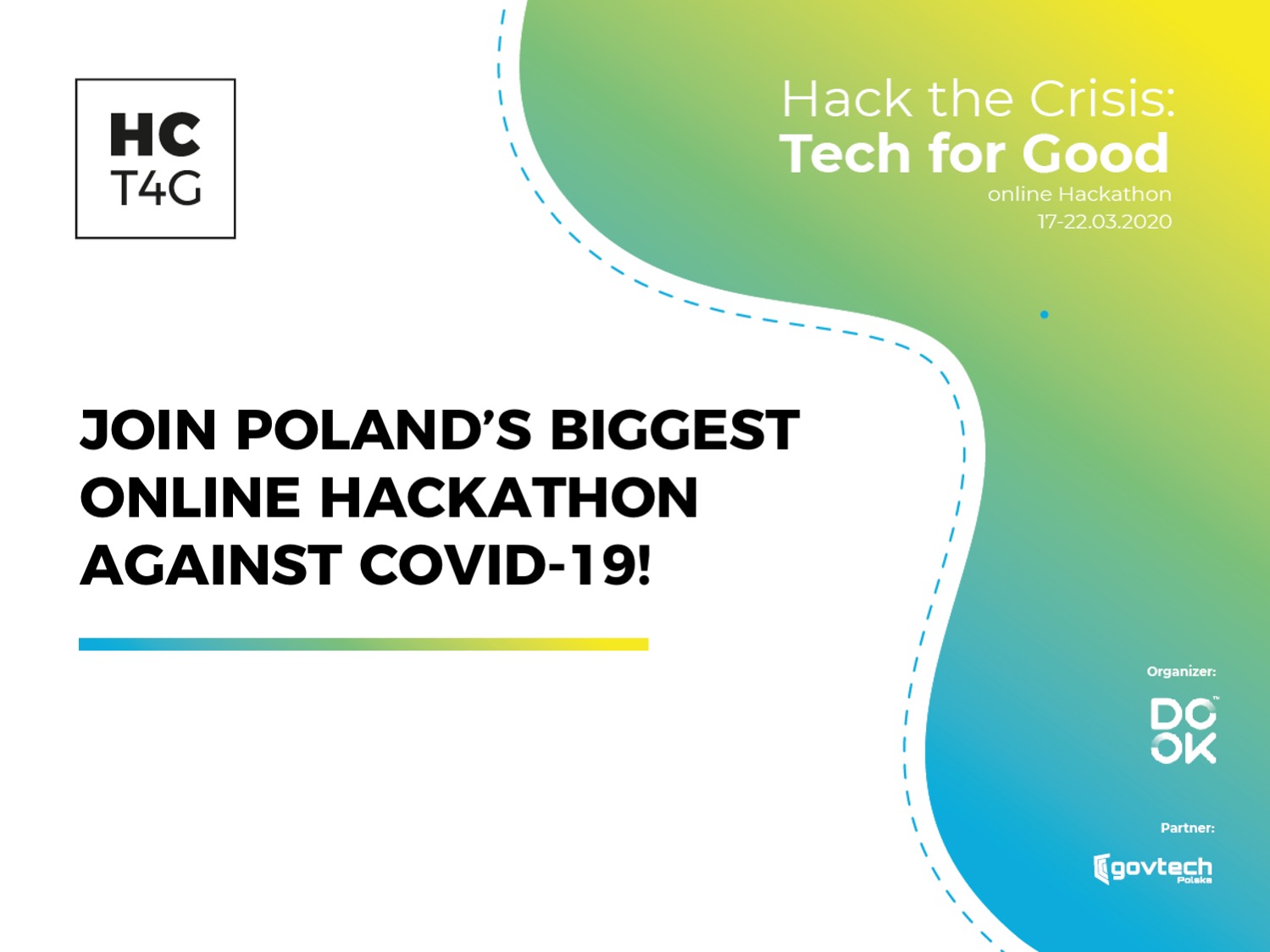 hack-the-crisis-tech-for-good-hackathon-marzec-2020
